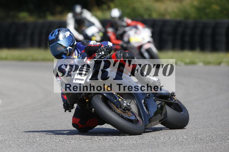 /Archiv-2025/28 20.06.2025 PROMAX ADR/Gruppe gelb/110